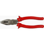 Kìm điện Goodman đỏ 8"