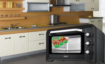 lo-nuong-Sanaky-VH-359S2D-1