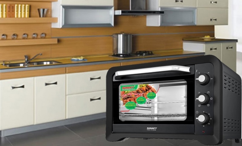 lo-nuong-Sanaky-VH-359S2D-1 lo-nuong-Sanaky-VH-359S2D-1