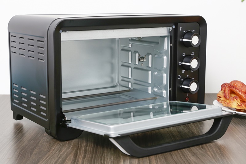 lo-nuong-Sanaky-VH-359S2D-5 lo-nuong-Sanaky-VH-359S2D-5