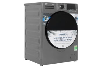may-giat-beko-inverter-9-kg-wcv9648xstm-3-1-700x467