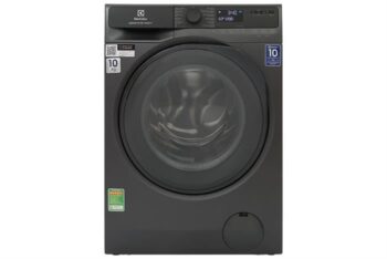 Máy giặt Electrolux UltimateCare 500 Inverter 10 kg EWF1023P5SC