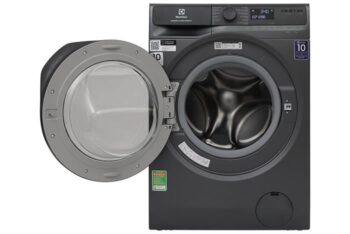 may-giat-electrolux-ultimatecare-500-inverter-10-kg-ewf1023p5sc-3-638729888396187107-700x467