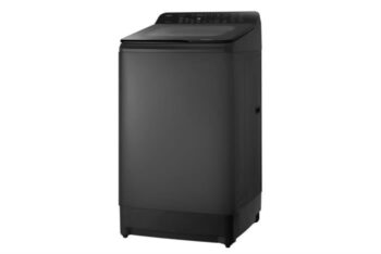 may-giat-hitachi-inverter-10-5-kg-ltl-h0mvw0t-gg-3-638666674987087278-700x467