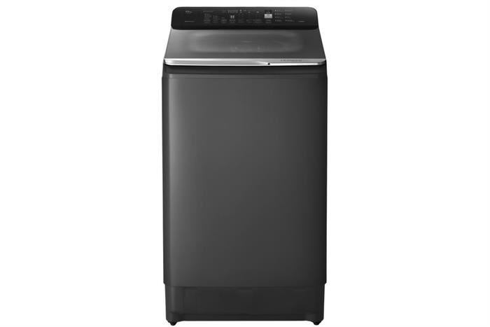 Máy giặt Hitachi Inverter 12 kg LTL 12MVJWT GG Máy giặt Hitachi Inverter 12 kg LTL 12MVJWT GG