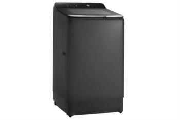 may-giat-hitachi-inverter-12-kg-ltl-12mvjwt-gg-2-638671113850499027-700x467