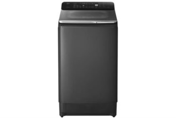 Máy giặt Hitachi Inverter 13.5 kg LTL H3MVJWT GG