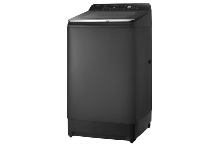may-giat-hitachi-inverter-13-5-kg-ltl-13mvjwt-gg-3-638667608761170928-700x467 may-giat-hitachi-inverter-13-5-kg-ltl-13mvjwt-gg-3-638667608761170928-700x467