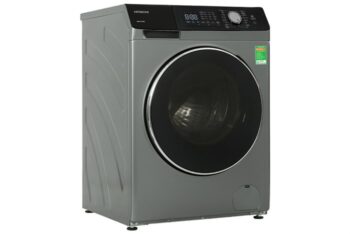 may-giat-hitachi-inverter-9bd-954hvos-3-1-700x467