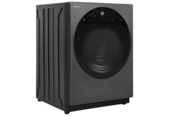 may-giat-say-hitachi-bd-d120xgv-mag-4-700x467