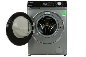 may-giat-say-hitachi-inverter-8-5-kg-bd-d852hvos-2-1-700x467