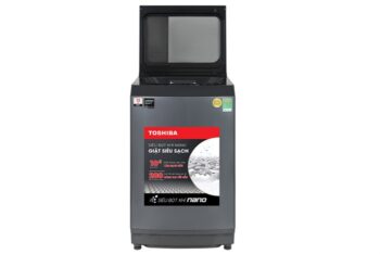 may-giat-toshiba-aw-dum1400lv-mk-070923-2-700x467