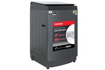 may-giat-toshiba-aw-dum1400lv-mk-070923-3-700x467