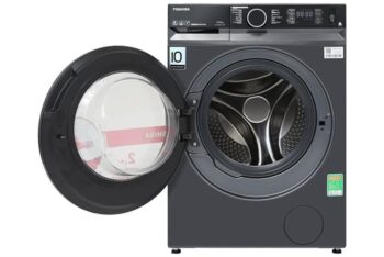 may-giat-toshiba-inverter-10-kg-tw-t23bu110uwv-mg-2-638836078770643578-700x467