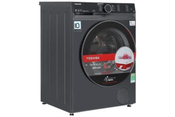 may-giat-toshiba-inverter-10-kg-tw-t23bu110uwv-mg-3-638836078777816515-700x467