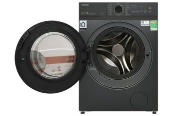 may-giat-toshiba-inverter-12-kg-tw-t21bu130uwv-mg-2-638754116494744398-700x467