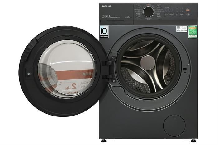 may-giat-toshiba-inverter-12-kg-tw-t21bu130uwv-mg-2-638754116494744398-700x467 may-giat-toshiba-inverter-12-kg-tw-t21bu130uwv-mg-2-638754116494744398-700x467