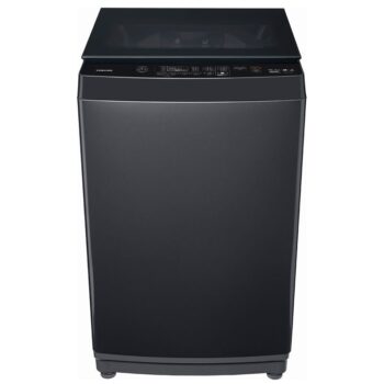 may-git-toshiba-inverter-105kg-aw-duk1160hvsg_686215f4