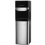 MÁY LỌC NƯỚC NÓNG LẠNH ALPHA G7-VATICAN