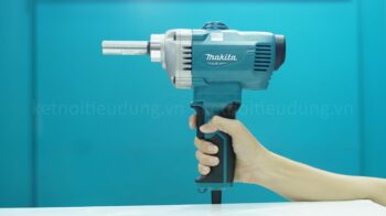 Máy trộn sơn Makita M6600XB ( 800W )