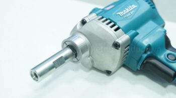 may-tron-son-makita-m6600xb-800w-2