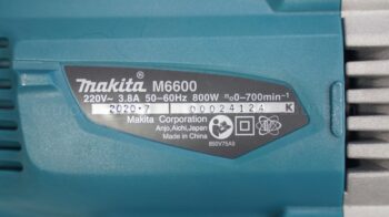 may-tron-son-makita-m6600xb-800w-6