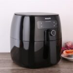 Nồi chiên không dầu Philips HD9745 4.5 lít