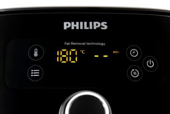 noi-chien-khong-dau-philips-hd9745-2-1-700x467