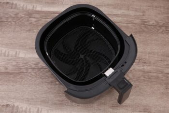noi-chien-khong-dau-philips-hd9745-6-1-700x467