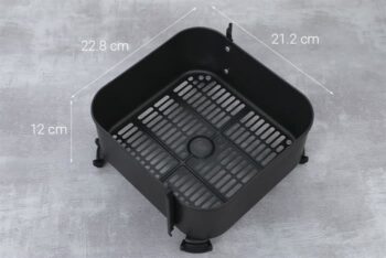 noi-chien-khong-dau-philips-na352-00-10-638761667914761737-700x467