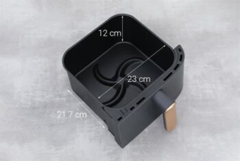 noi-chien-khong-dau-philips-na352-00-9-638761849437178848-700x467