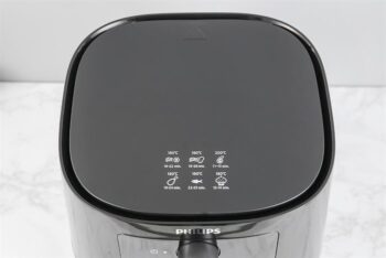 philips-hd9200-90-24-lit-2-700x467