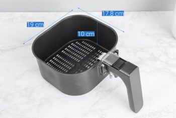 philips-hd9200-90-24-lit-7-700x467