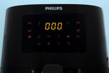 philips-hd9252-90-24-lit-2-700x467