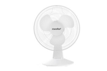 quat-ban-comfee-cft-12pwm0a3-mau-trang
