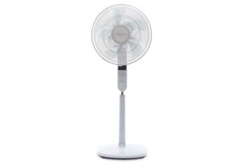 Quạt đứng Toshiba 5 cánh F-LSA20(H)VN 60W