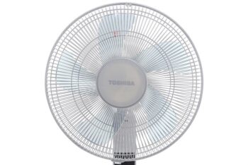 quat-toshiba-f-lsa20-h-vn-3-700x467