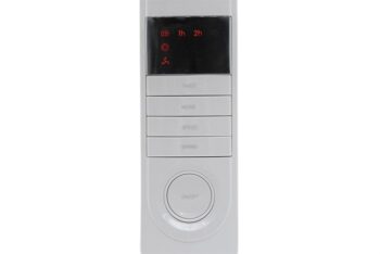 quat-toshiba-f-lsa20-h-vn-5-700x467
