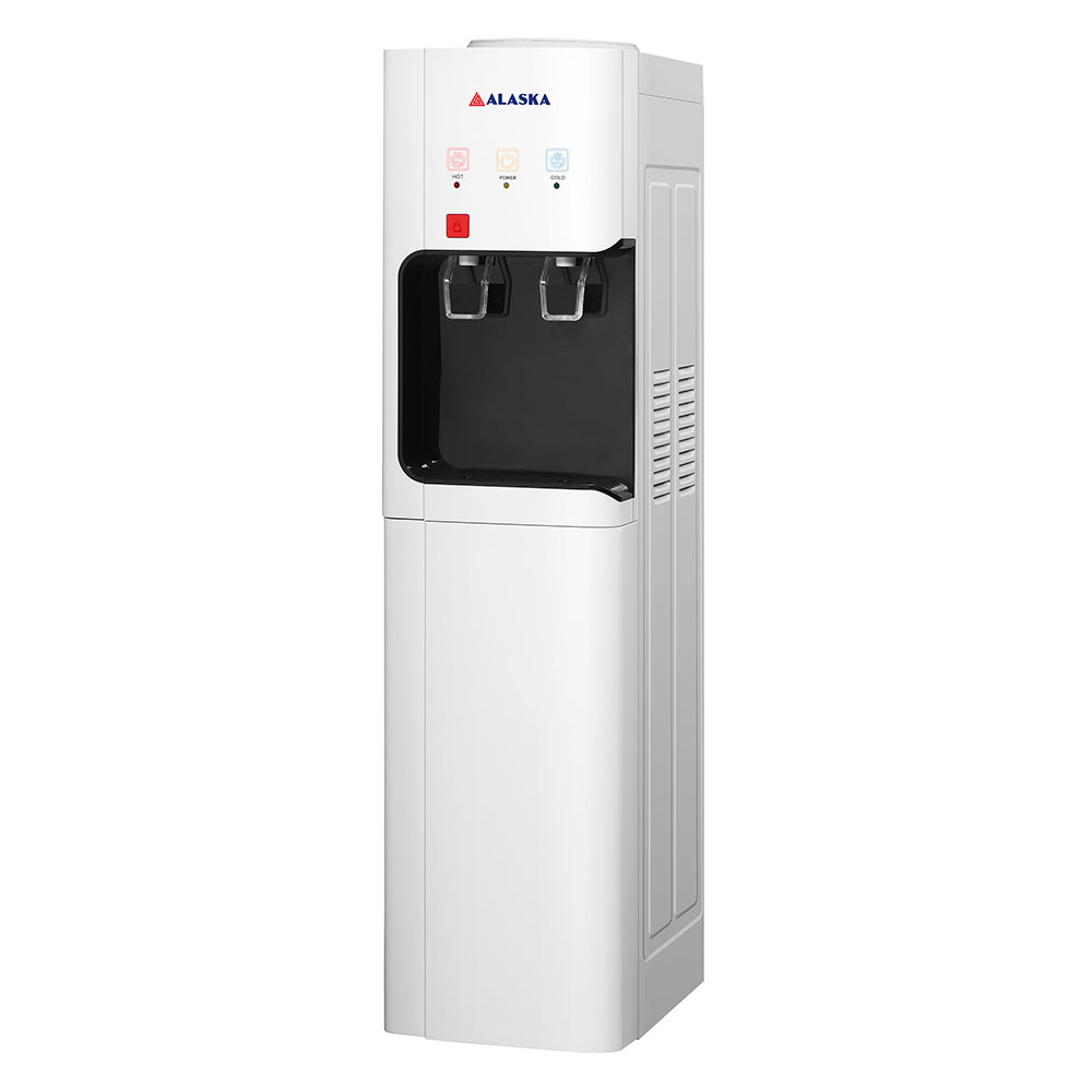 MÁY NƯỚC UỐNG NÓNG LẠNH R-82 MÁY NƯỚC UỐNG NÓNG LẠNH R-82 MÁY NƯỚC UỐNG NÓNG LẠNH R-82 MÁY NƯỚC UỐNG NÓNG LẠNH R-82
