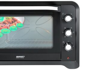 sanaky-lnvh809s2d-80-lit-3-700x467