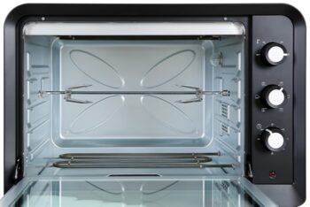 sanaky-lnvh809s2d-80-lit-4-700x467