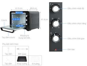 sanaky-lnvh809s2d-80-lit-note