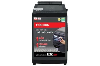 toshiba-inverter-10kg-aw-dum1100jv-sg-fix-2-700x467