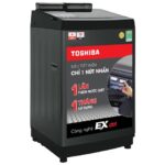 Máy giặt Toshiba Inverter 10 kg AW-DUM1100JV(SG)