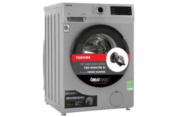 toshiba-tw-bk105s3v-sk-3-4-700x467