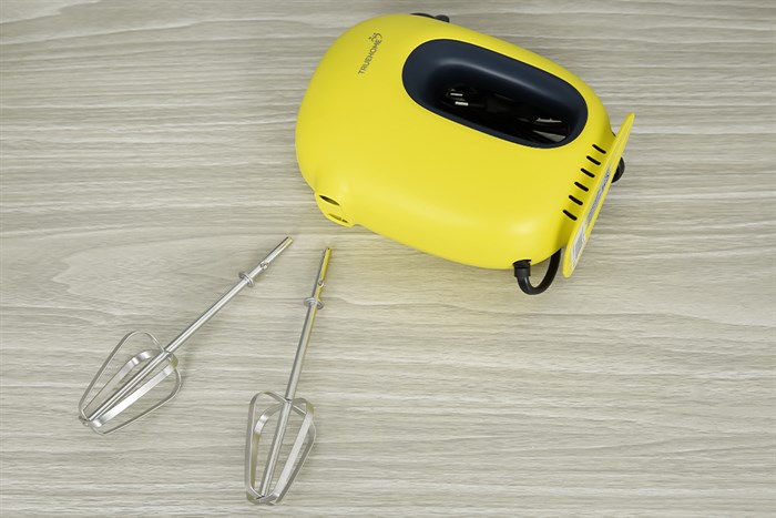 truehome-tb-m13hm-4-700x467 truehome-tb-m13hm-4-700x467