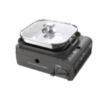 Bếp Lẩu Nướng Mini Đa Năng EVS Mother GS2392PE
