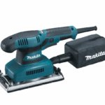 Máy chà nhám rung Makita BO3711 190W