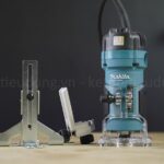 Máy Đánh Cạnh Makita M3700B