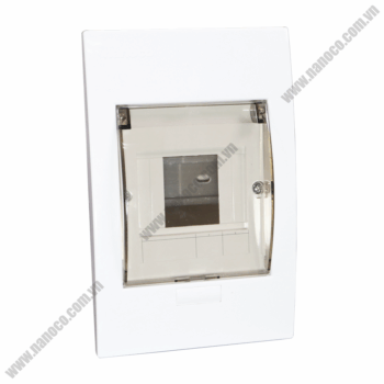 batch_ndp104p_1_ab3e4a06dbaa4218a64ceb792adfc7bf_master